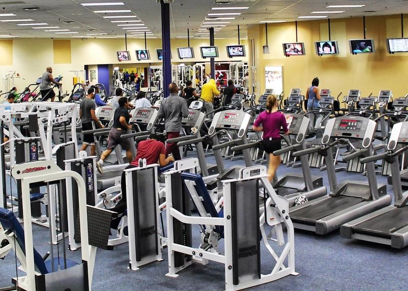 CalFit10