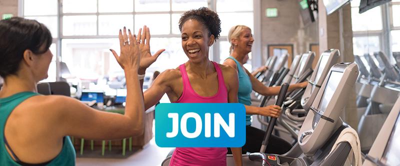 Toby Wells YMCA