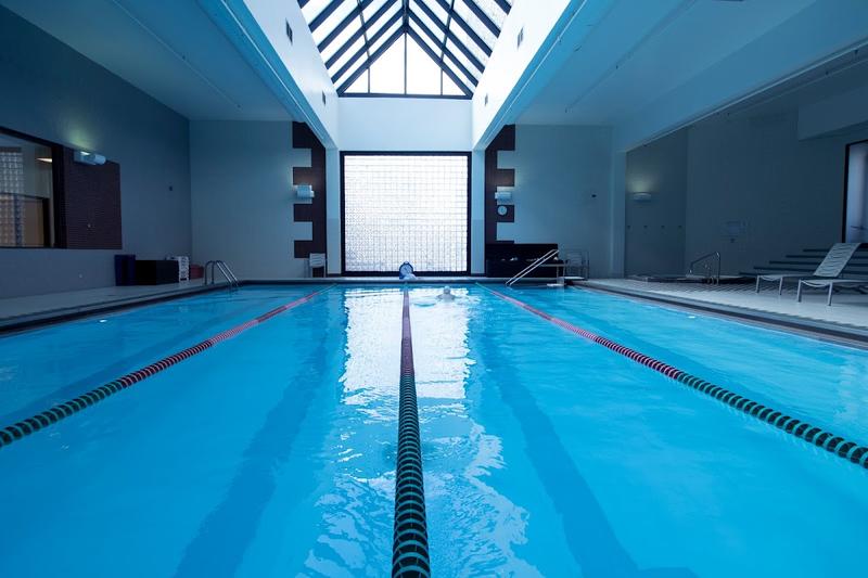 FFC East Lakeview