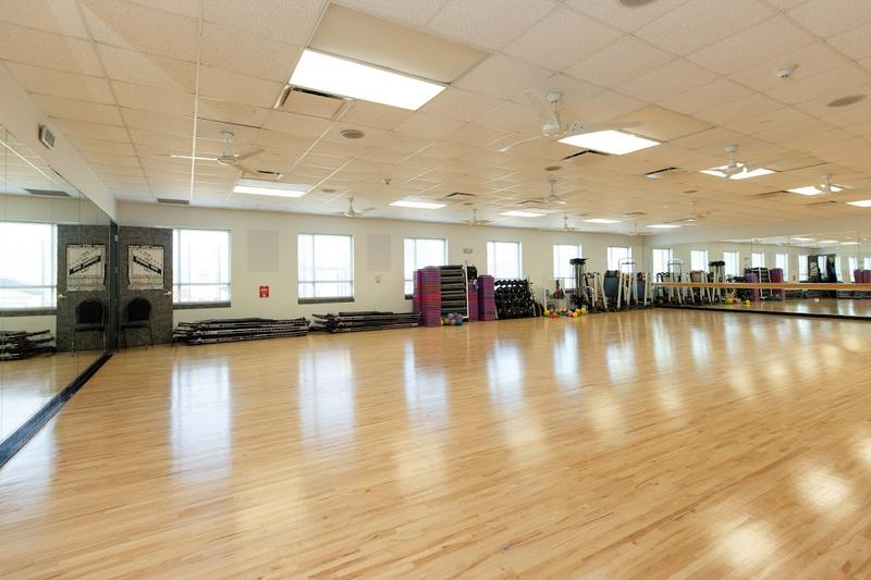 Alief Family YMCA