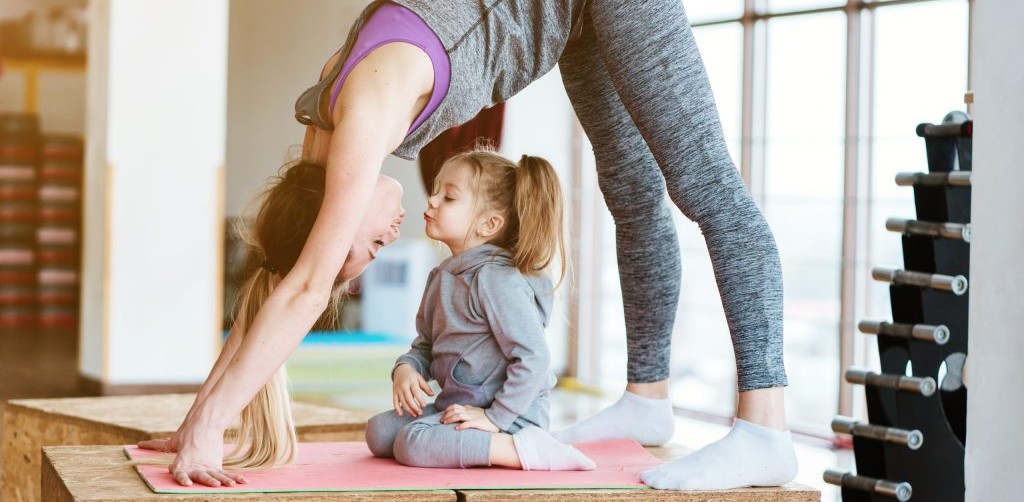 7 High-Rated Gyms With Childcare in Dallas: Updated Guide for 2026