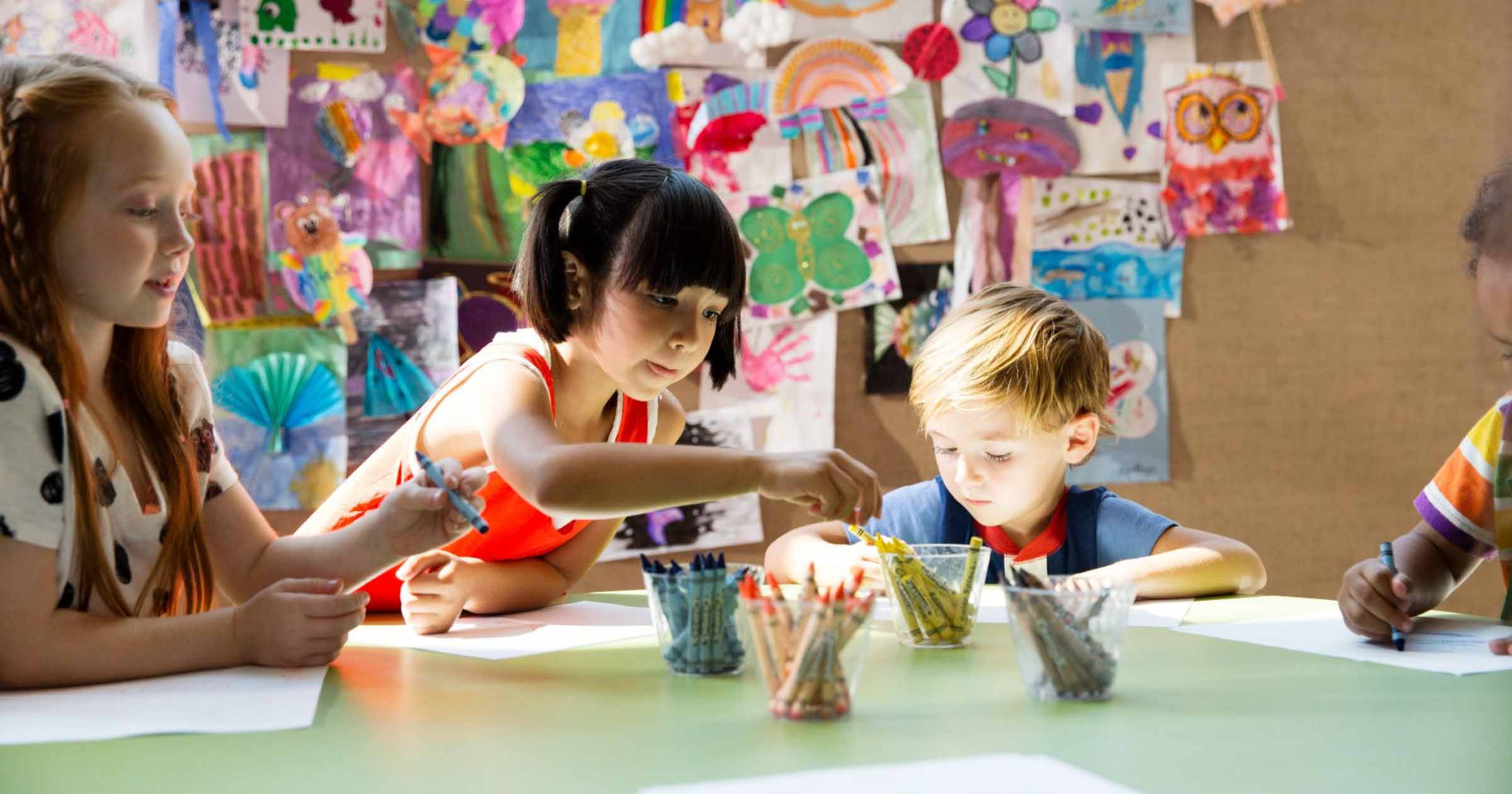 6 High-Rated Gyms With Childcare in Austin: Updated Guide for 2026