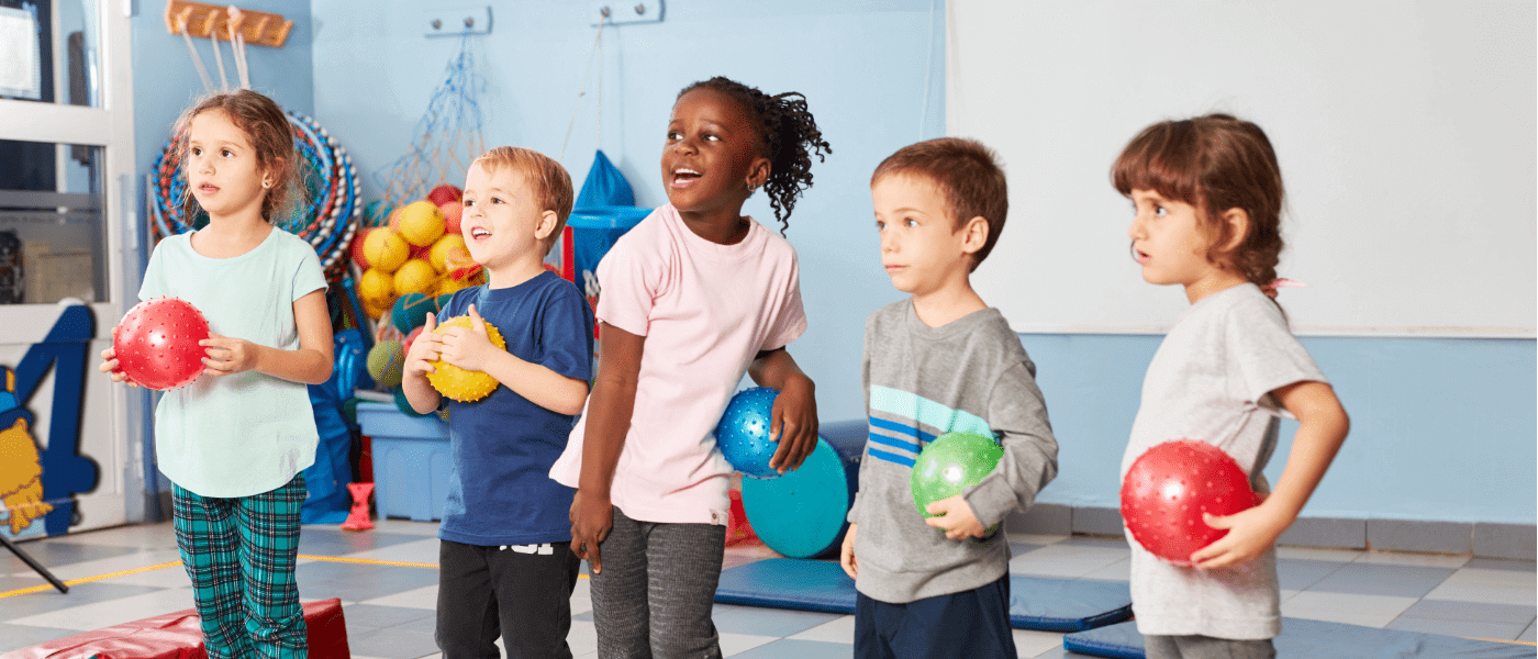 austin-gym-with-childcare