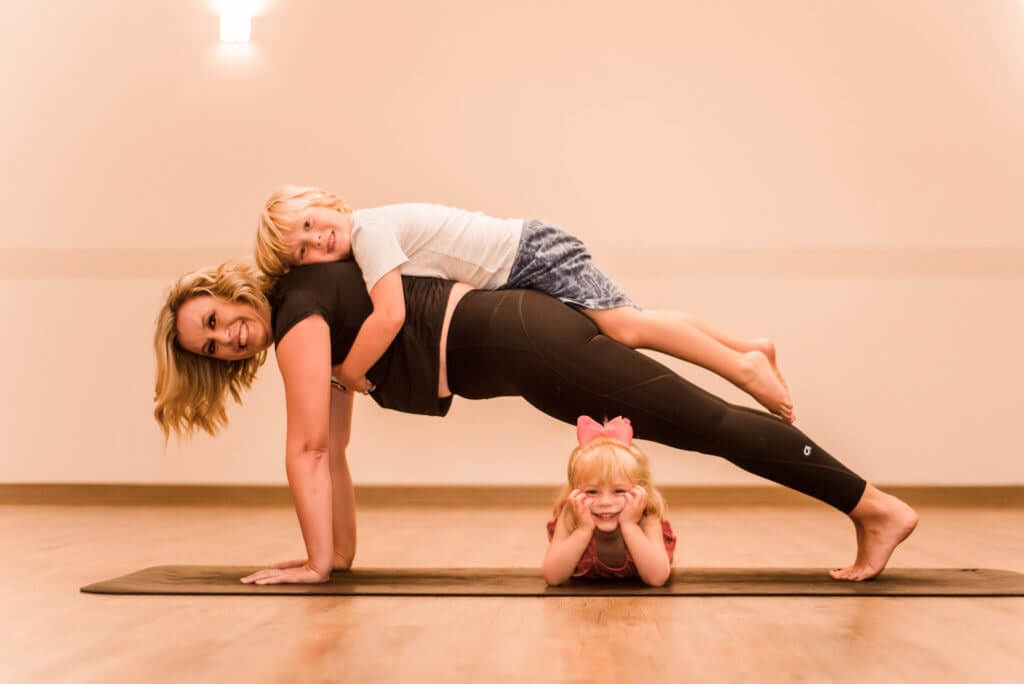 dallas-gym-with-childcare