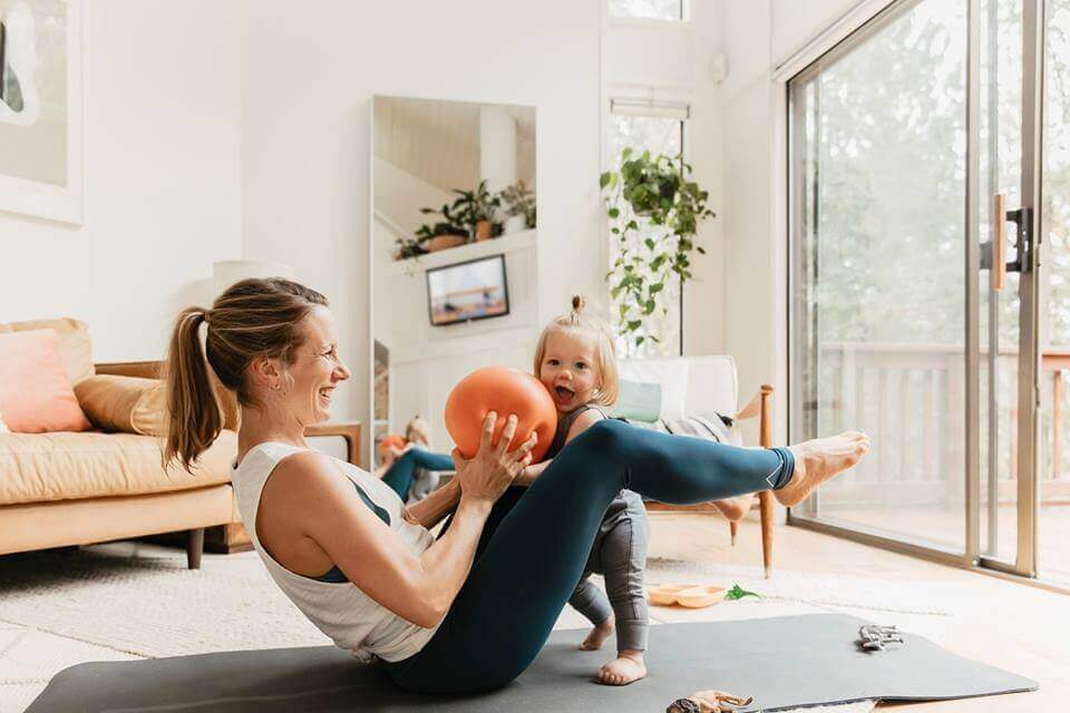 Denver Gym Childcare Pricing, Schedules And Policies