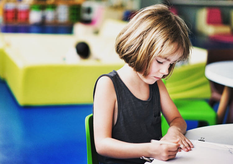 YMCA, 24 Hour Fitness, Fitness SF: Top Gym Franchises Offering Childcare in San Francisco