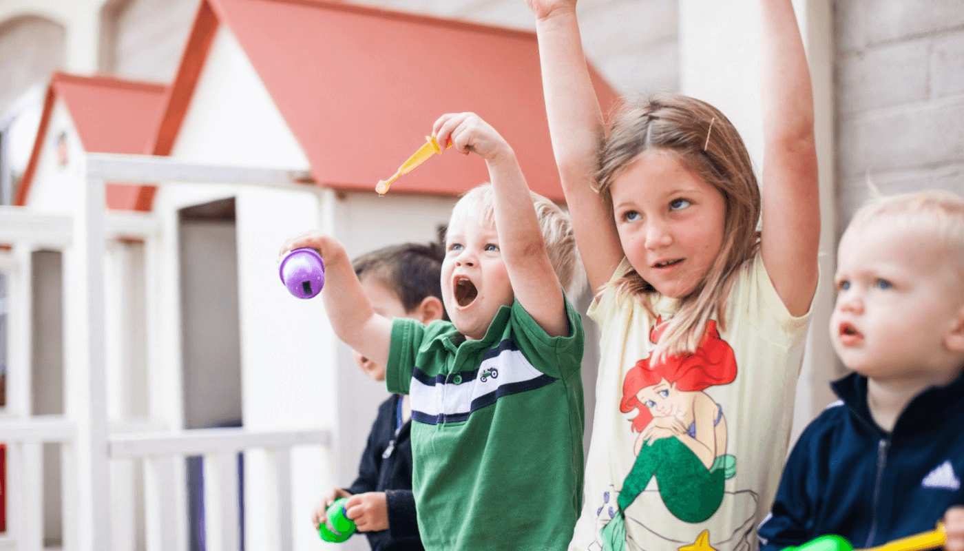 gym-with-childcare-in-san-francisco