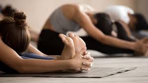 Mom Depression: How Gym Childcare Supports Postpartum Fitness Goals