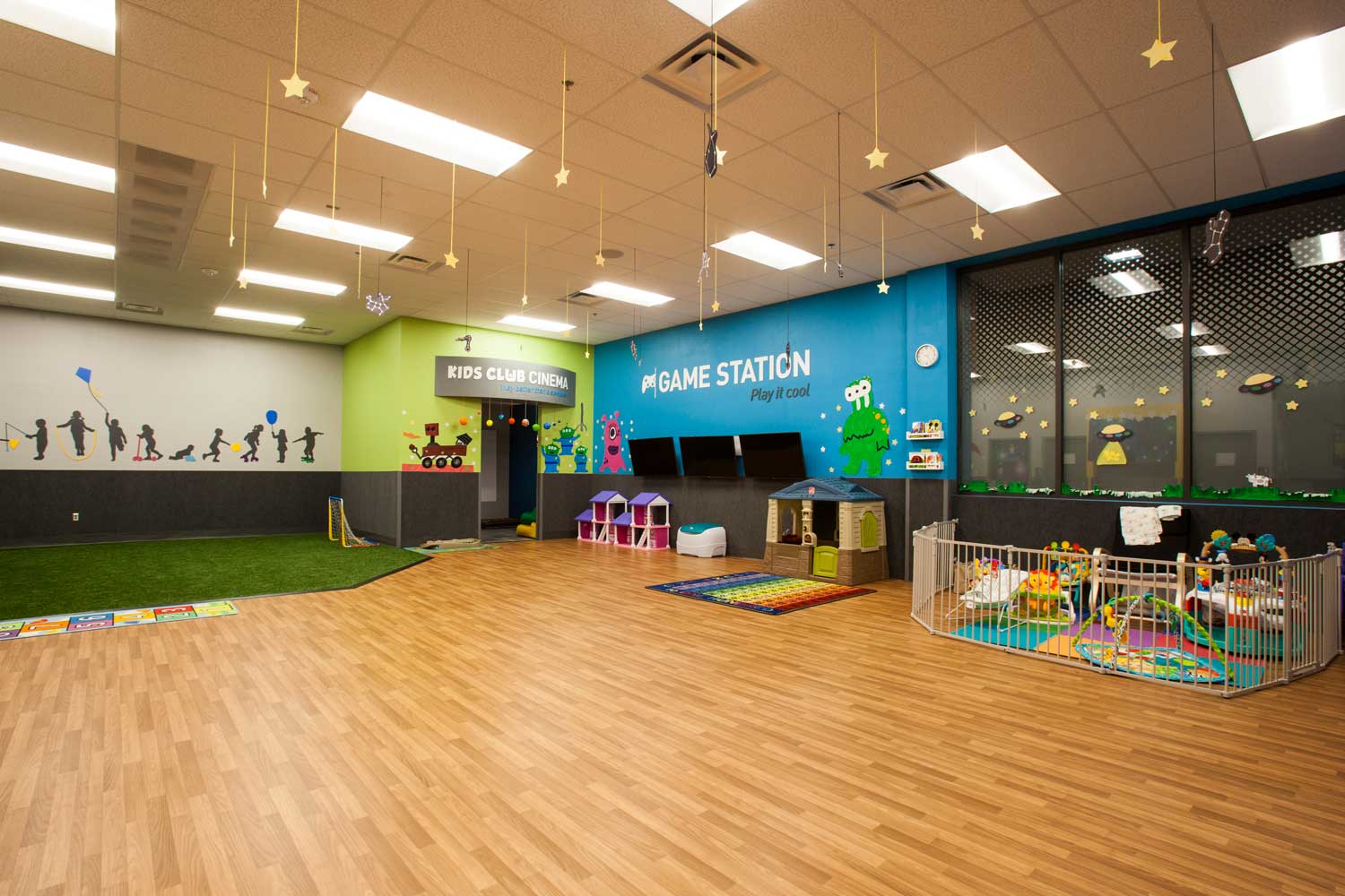 san-jose-gym-with-childcare