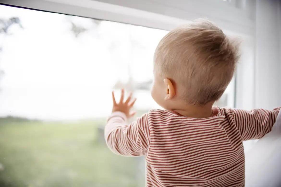 Parent Guide to Choosing the Right Gym with Childcare